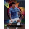Offer Online  Diego González SS Lazio Topps Finest UCC 2023-24