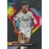 Offer Online  Aurélien Tchouameni Real Madrid Topps Chrome UEFA Club Competitions 2024-25