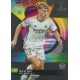 Nico Paz Real Madrid 71