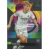 Offer Soccer Cards Nico Paz Real Madrid Topps Finest Ucc 23/24