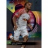 Offer Online  Loïs Openda RB Leipzig Topps Finest Soccer 2023-24