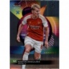 Comprar Cromo Martin Ødegaard Arsenal Topps Finest UCC 2023-24