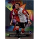Quilindschy Hartman Feyenoord 74