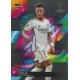 Vini Jr Real Madrid 75