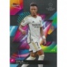 Offer Online  Vini Jr Real Madrid Topps Finest Ucc 23 24
