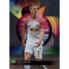 Oferta Trading Card Dani Olmo RB Leipzig Topps Finest Ucc 23/24