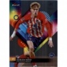 Comprar Cromo Adrián Niño Atlético Madrid Topps Finest UEFA Club Competitions 2023-24