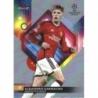 Offer Online  Alejandro Garnacho Manchester United Topps Finest Soccer 2023-24