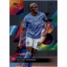 Venta Trading Card Victor Osimhen SSC Napoli Topps Finest Ucc 23 24