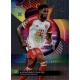 Alphonso Davies Bayern München 80