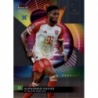 Buy Cards Alphonso Davies Bayern München Topps Finest Ucc 23 24