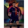 Offer Online  Warren Zaïre-Emery PSG Topps Finest Ucc 23 24