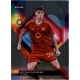 Nicola Zalewski AS Roma 84