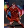 Offer Online  Nicola Zalewski AS Roma Topps Chrome UEFA Club Competitions 2024-25