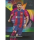 İlkay Gündoğan Barcelona 85