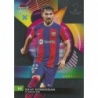 Buy Cards İlkay Gündoğan Barcelona Topps Finest Ucc 23 24