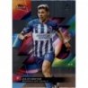 Offer Online  Julio Enciso Brighton & Hove Albion Topps Finest Soccer 2023-24