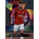 Bruno Fernandes Manchester United 87