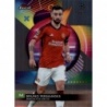 Offer Online  Bruno Fernandes Manchester United Topps Finest Ucc 23 24
