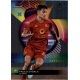 Paulo Dybala AS Roma 88