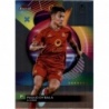 Oferta Trading Card Paulo Dybala AS Roma Topps Finest Soccer 2023-24
