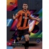 Offer Online  Kevin Kelsy FC Shakhtar Donetsk Topps Finest Ucc 23 24
