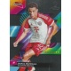 Jamal Musiala Bayern München 93