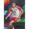 Sale Online Jamal Musiala Bayern München Topps Finest UCC 2023-24