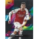 Gabriel Martinelli Arsenal 94
