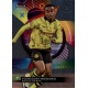 Youssoufa Moukoko Borussia Dortmund 95