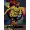 Compra Online Youssoufa Moukoko Borussia Dortmund Topps Finest Soccer 2023-24