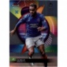 Comprar Cromo Danilo Rangers FC Topps Finest UEFA Club Competitions 2023-24