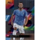 Luis Alberto SS Lazio 97