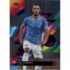 Offer Online  Luis Alberto SS Lazio Topps Finest UEFA Club Competitions 2023-24