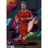 Sale Online Alexis Mac Allister Liverpool Topps Finest Ucc 23 24