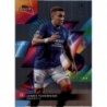 Sale Cards James Tavernier Rangers FC Topps Finest UEFA Club Competitions 2023-24
