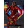 Sale Cards Renato Sanches AS Roma Topps Finest Ucc 23 24