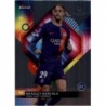 Offer Online  Bradley Barcola PSG Topps Finest Ucc 23/24