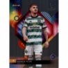Offer Online  Marco Tilio Celtic FC Topps Chrome UEFA Club Competitions 2024-25