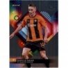 Offer Online  Danylo Sikan FC Shakhtar Donetsk Topps Finest UEFA Club Competitions 2023-24