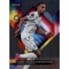 Sale Online Pierre-Emerick Aubameyang Olympique Marseille Topps Finest Ucc 23/24