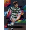 Offer Online  Kyogo Furuhashi Celtic FC Topps Finest Ucc 23/24