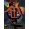 Sale Online Newerton FC Shakhtar Donetsk Topps Finest Soccer 2023-24