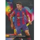 Robert Lewandowski Barcelona 109