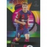 Offer Online  Gavi Barcelona Topps Finest Ucc 23 24