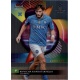 Khvicha Kvaratskhelia SSC Napoli 111