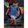 Offer Online  Khvicha Kvaratskhelia SSC Napoli Topps Finest UCC 2023-24