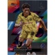 Julien Duranville Borussia Dortmund 114