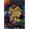 Trading Cards Julien Duranville Borussia Dortmund Topps Finest Ucc 23/24
