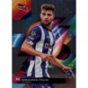 Offer Online  Bernardo Folha FC Porto Topps Finest Ucc 23 24